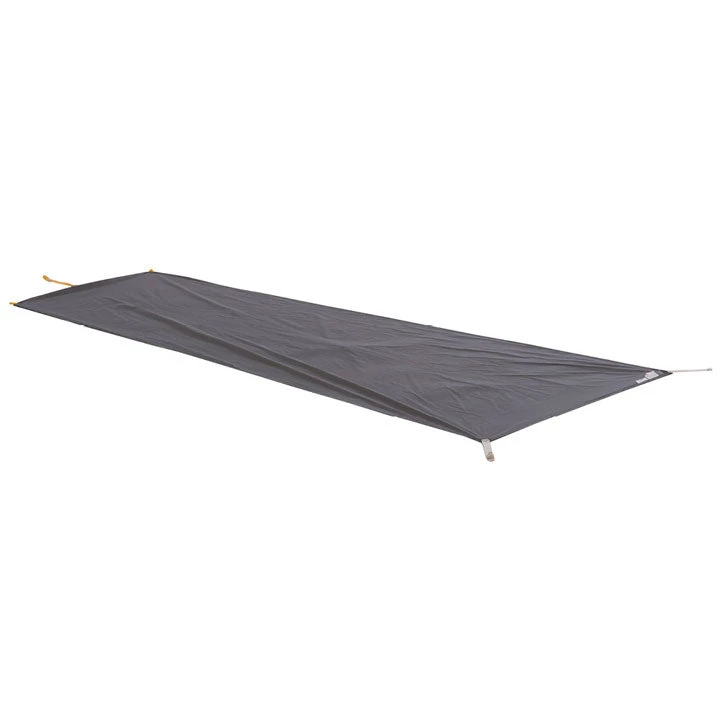 Big Agnes Tiger Wall UL1 Footprint Gear 1 Big Agnes Tiger Wall UL1 Footprint Gear