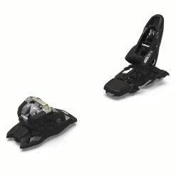 Gear Marker Squire 10 Ski Binding