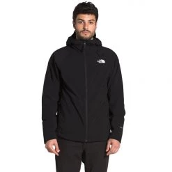 The North Face ThermoBall™ Eco Triclimate® Jacket Mens