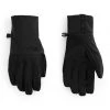 The North Face Apex Etip Glove Mens