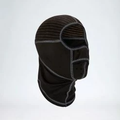 Gordini Chill Stop Balaclava With Lavawool Masks