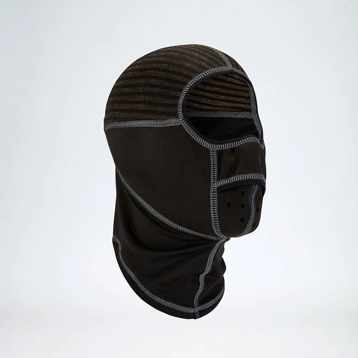 Gordini Chill Stop Balaclava With Lavawool Masks 1 Gordini Chill Stop Balaclava With Lavawool Masks