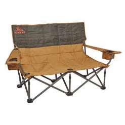 Gear Kelty Low-LoveSeat