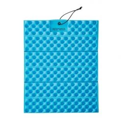 Therm-a-Rest Z Seat Gear