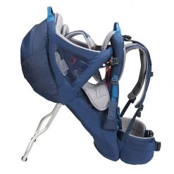 Kelty Journey PerfectFIT Child Carrier Child Carriers