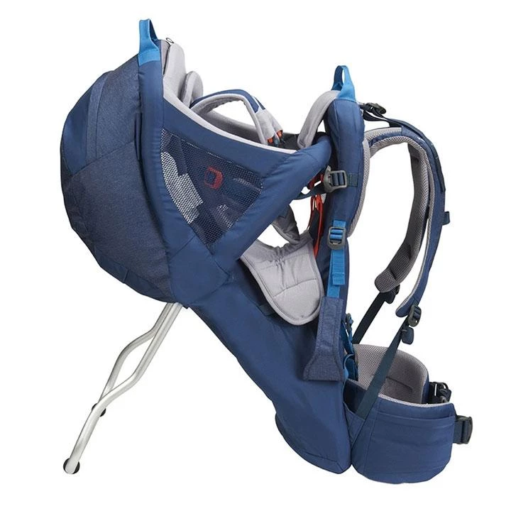 Kelty Journey PerfectFIT Child Carrier Child Carriers 2 Kelty Journey PerfectFIT Child Carrier Child Carriers