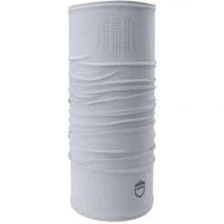 Gear NRS H2Ozone Neck Gaiter