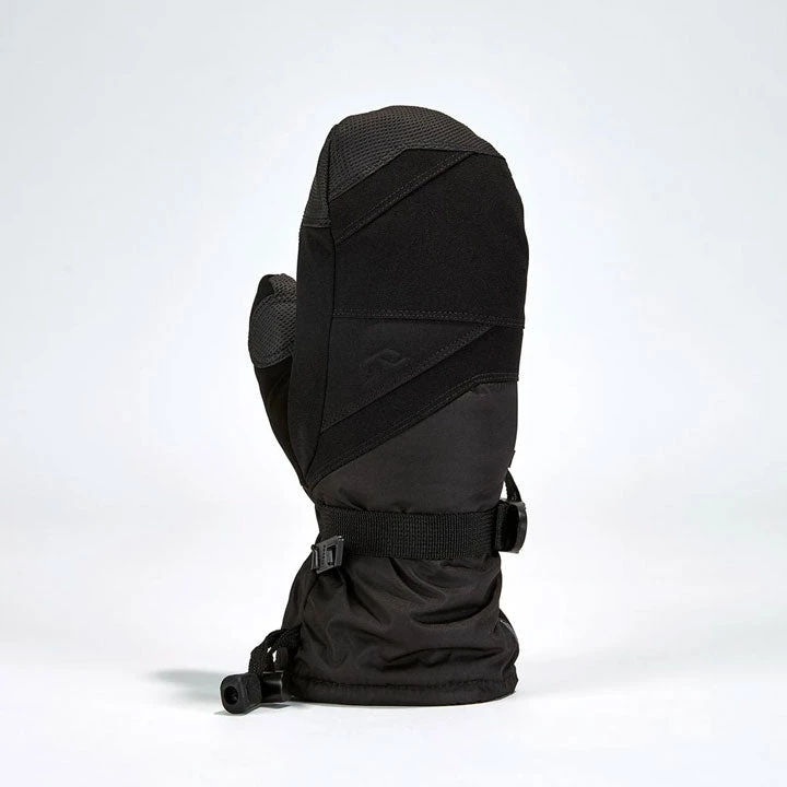 Kids Gordini Stomp III Mitt Junior Kids Gordini Stomp III Mitt Junior