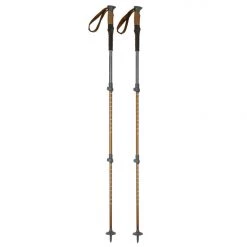 Kelty Scree Trekking Poles