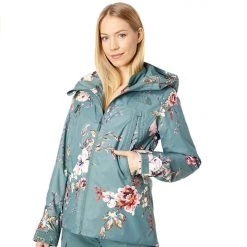 The North Face Clementine Triclimate® Jacket Womens