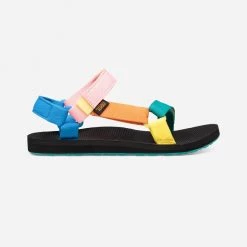 Teva Womens Original Universal Sandal 10 Teva Womens Original Universal Sandal