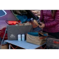 Gear Kelty Car-Go Box 5 Gear Kelty Car-Go Box