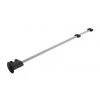 Gear Yakima Boatloader EVO Kayak Load Assist
