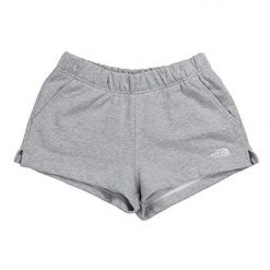 The North Face Half Dome Logo Shorts Womens