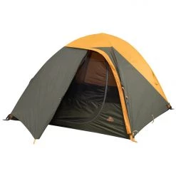 Kelty Grand Mesa 4 Tent Gear