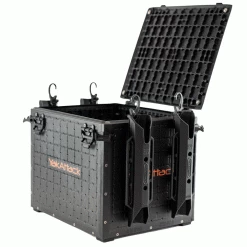 YakAttack BlackPak Pro 13