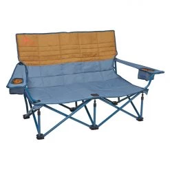 Gear Kelty Low-LoveSeat