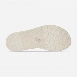 Teva Original Universal Wilderflower Sandal Womens 7 Teva Original Universal Wilderflower Sandal Womens