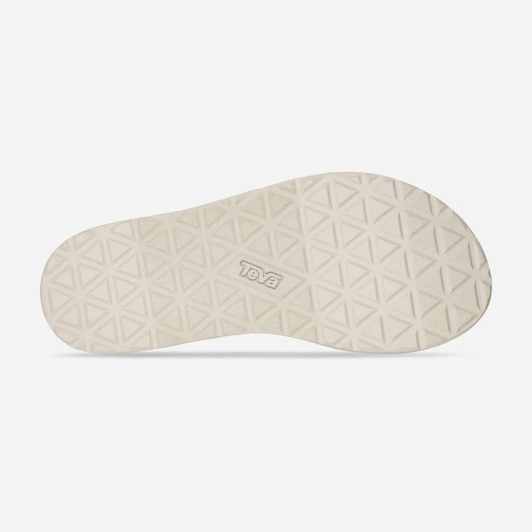 Teva Original Universal Wilderflower Sandal Womens 4 Teva Original Universal Wilderflower Sandal Womens