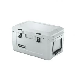 Dometic Patrol 35 Cooler Gear