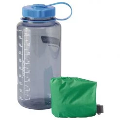 Gear Therm-a-Rest BlockerLite Pump Sack