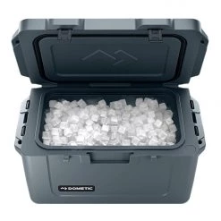 Dometic Patrol 35 Cooler Gear