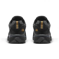 The North Face Hedgehog Fastpack Waterproof Hiking Shoes Mens