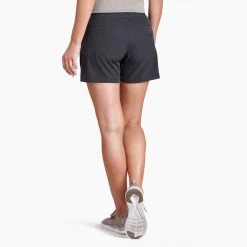 Kuhl Freeflex Shorts Womens