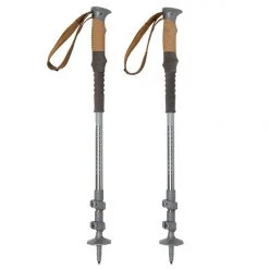 Kelty Scree Trekking Poles