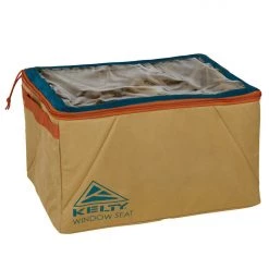 Kelty Window Seat