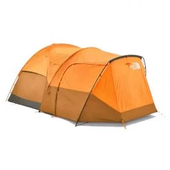 Gear The North Face Wawona 6 Tent