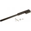 Harmony Gear Harmony Slide Trax Transducer Arm