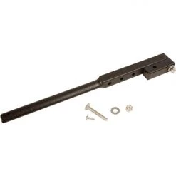 Harmony Gear Harmony Slide Trax Transducer Arm