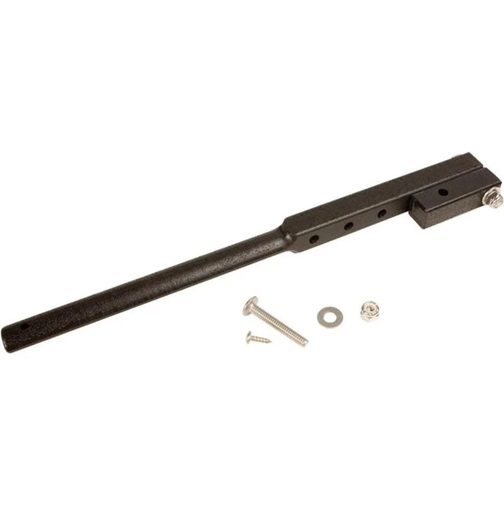 Harmony Gear Harmony Slide Trax Transducer Arm 1 Harmony Gear Harmony Slide Trax Transducer Arm