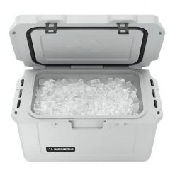 Dometic Patrol 35 Cooler Gear