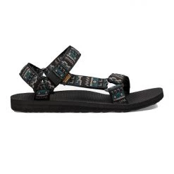 Teva Mens Original Universal Sandal 6 Teva Mens Original Universal Sandal