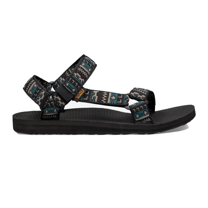 Teva Mens Original Universal Sandal 3 Teva Mens Original Universal Sandal