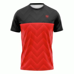 Discmania Signature Series Jersey Mens