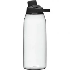 Gear Camelbak Chute Mag 50 Oz With Tritan™ Renew