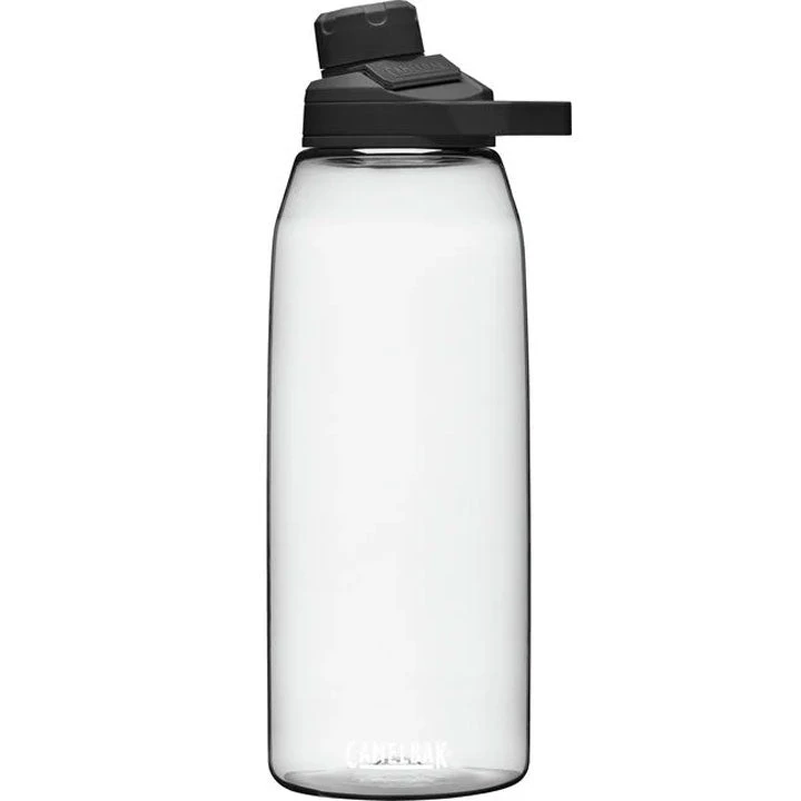 Gear Camelbak Chute Mag 50 Oz With Tritan™ Renew 1 Gear Camelbak Chute Mag 50 Oz With Tritan™ Renew