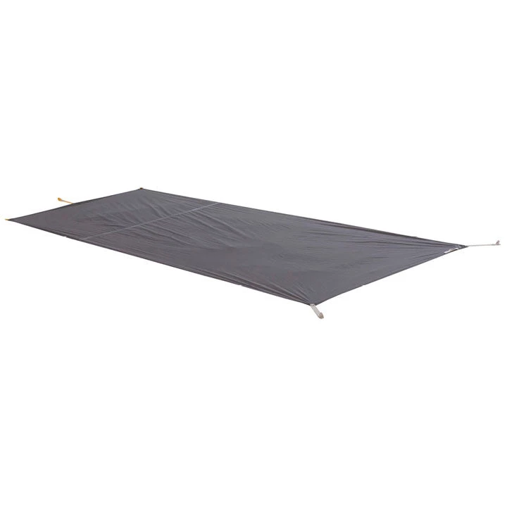 Gear Big Agnes Tiger Wall UL2 Footprint 1 Gear Big Agnes Tiger Wall UL2 Footprint