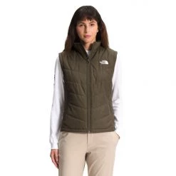 The North Face Tamburello Vest Womens