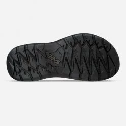 Teva Terra Fi 5 Universal Sandal Mens 7 Teva Terra Fi 5 Universal Sandal Mens