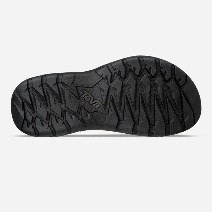 Teva Terra Fi 5 Universal Sandal Mens 4 Teva Terra Fi 5 Universal Sandal Mens
