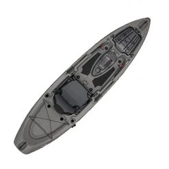 Native Watercraft Native Falcon 11 Fishing Kayak
