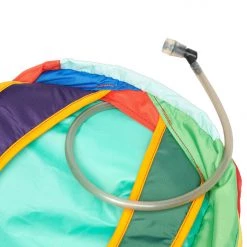 Cotopaxi Batac Del Dia 24 Liter Backpack Day Packs