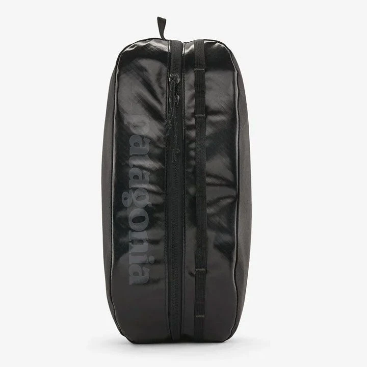 Gear Patagonia Black Hole Cube - Large 1 Gear Patagonia Black Hole Cube - Large
