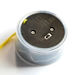 Tent Stars Adventure Light Gear