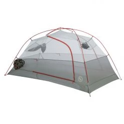 Big Agnes Copper Spur HV UL2 Bikepack Tent 2021 Gear