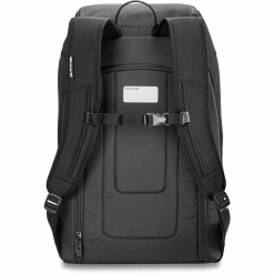 Dakine Boot Pack 50 Liter